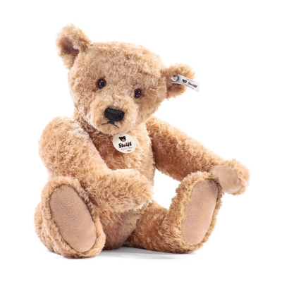 Elmar Teddy bear 32cm