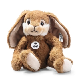 Bommel Rabbit 28cm