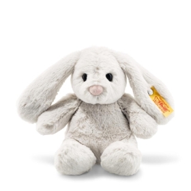 Steiff Hoppie Rabbit