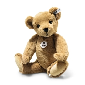 Steiff Lio Teddy Bear