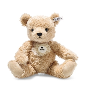 Steiff Paddy Teddy Bear