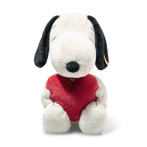 Snoopy Love 30cm