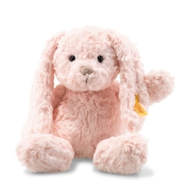 Steiff Tilda Rabbit Pink